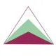 Shop all Hillside Publications products